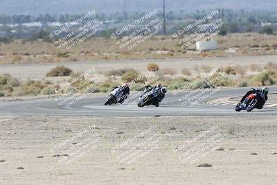 media/Oct-04-2025-CVMA (Sat) [[408bcdd6e4]]/Race 7- Formula 40 MW and LW/